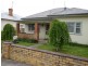820 Tress Street, Mount Pleasant VIC 3350