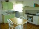 820 Tress Street, Mount Pleasant VIC 3350