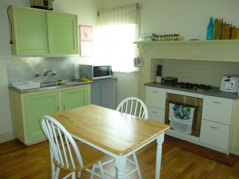 820 Tress Street, Mount Pleasant VIC 3350