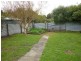 820 Tress Street, Mount Pleasant VIC 3350
