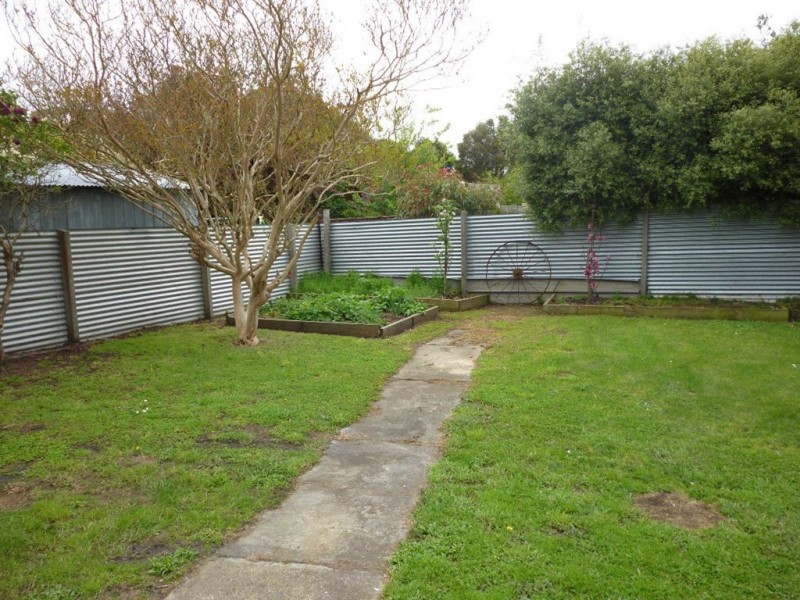 820 Tress Street, Mount Pleasant VIC 3350