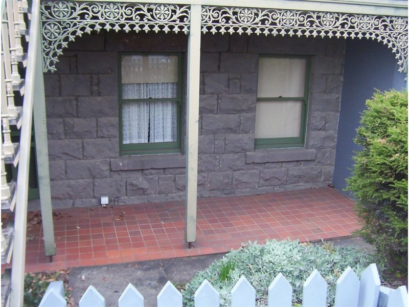 19a Webster Street, Ballarat Central VIC 3350