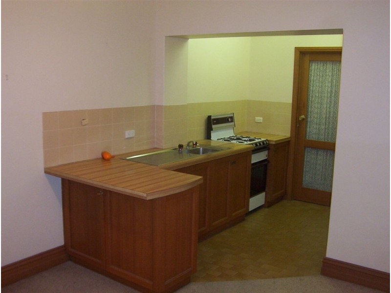 19a Webster Street, Ballarat Central VIC 3350