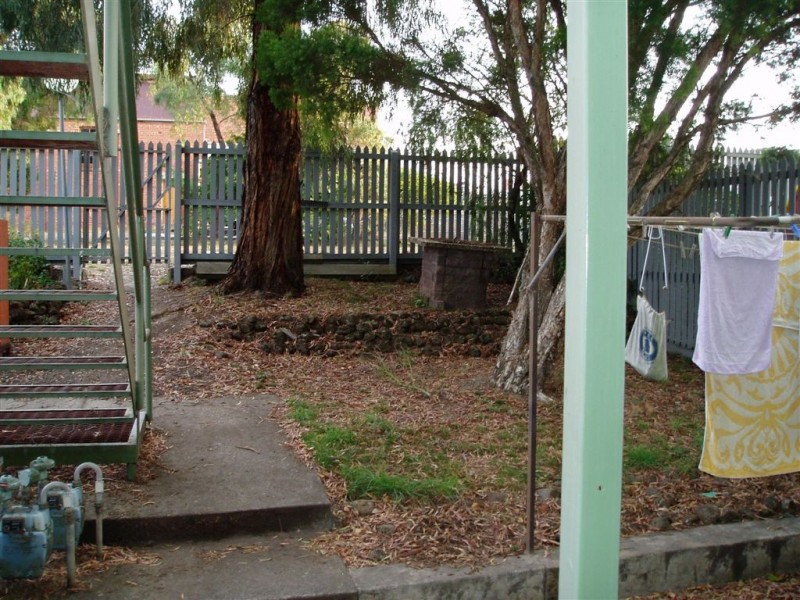 19a Webster Street, Ballarat Central VIC 3350