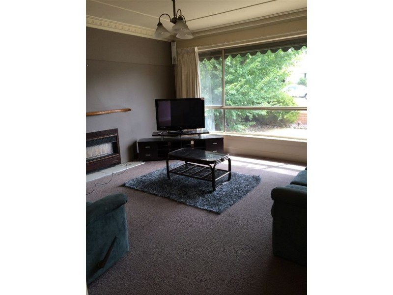 715 Pleasant Street, Redan VIC 3350