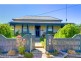 102 Lane Street, Brown Hill VIC 3350