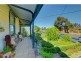 102 Lane Street, Brown Hill VIC 3350
