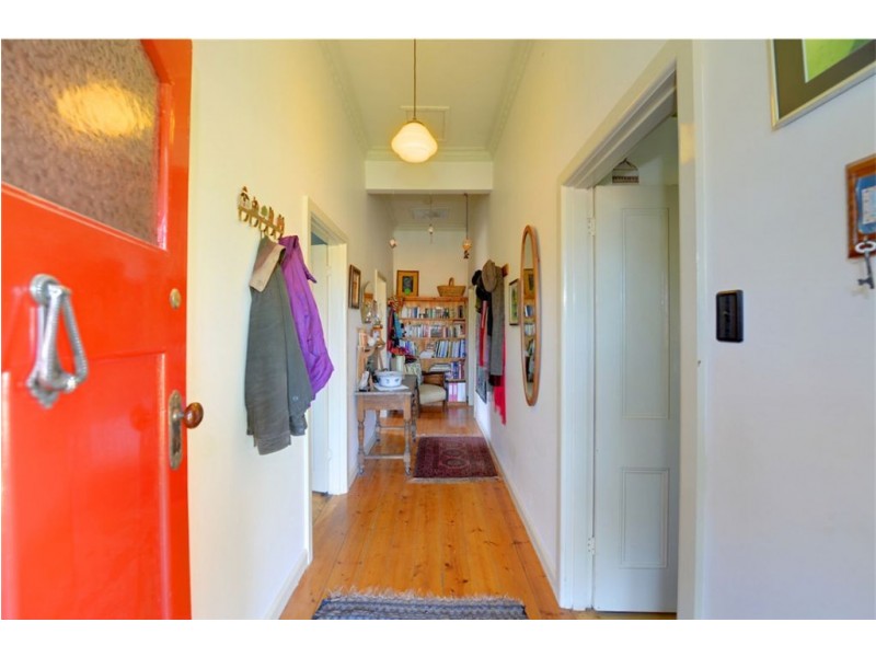 102 Lane Street, Brown Hill VIC 3350