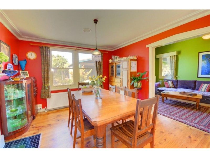 102 Lane Street, Brown Hill VIC 3350