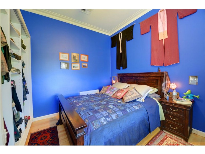 102 Lane Street, Brown Hill VIC 3350