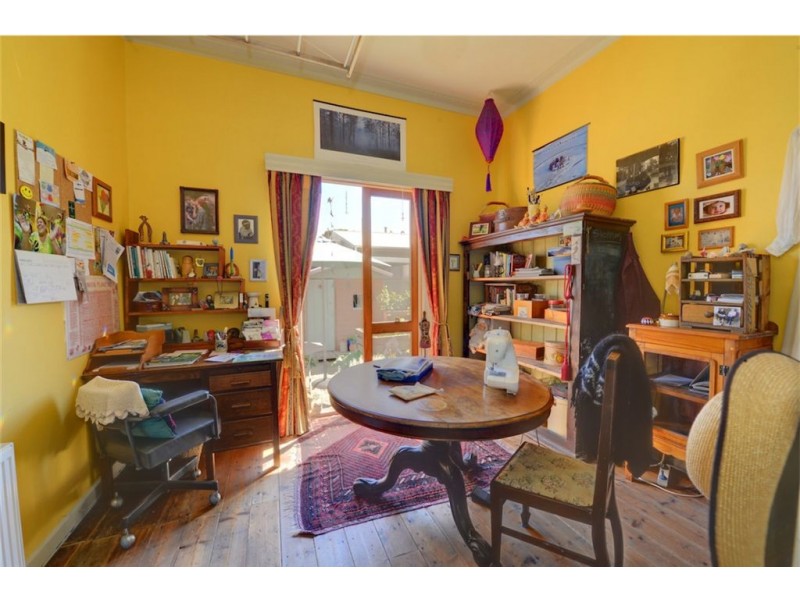 102 Lane Street, Brown Hill VIC 3350