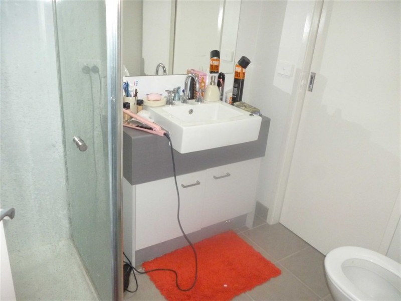 16 Lattiude Street, Ballarat East VIC 3350