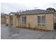 2/274 Albert Street, Sebastopol VIC 3356