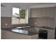 2/274 Albert Street, Sebastopol VIC 3356