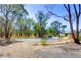 Lot 59 Sailors Gully, Canadian VIC 3350