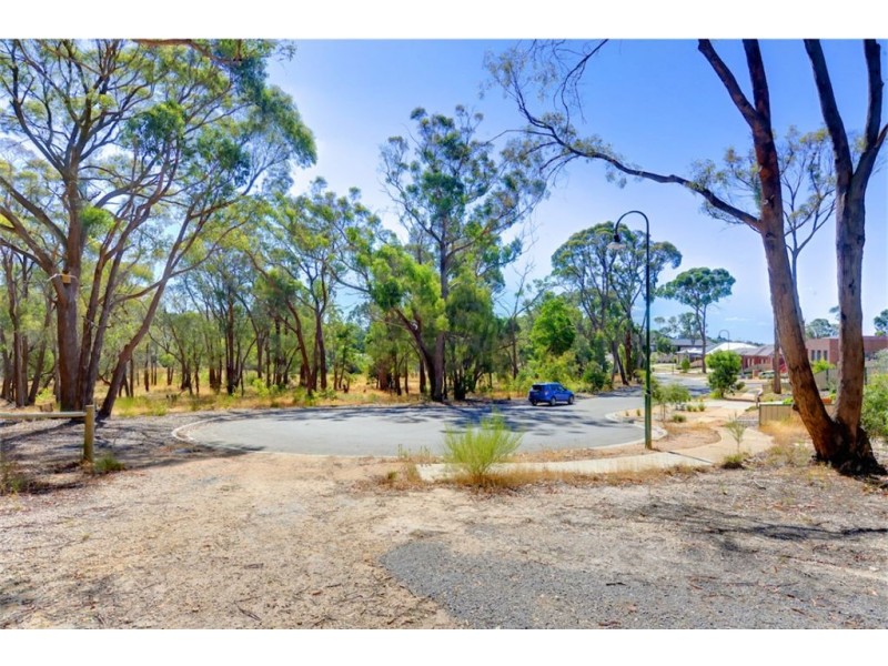 Lot 59 Sailors Gully, Canadian VIC 3350