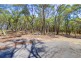 Lot 59 Sailors Gully, Canadian VIC 3350