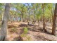 Lot 59 Sailors Gully, Canadian VIC 3350