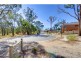 Lot 59 Sailors Gully, Canadian VIC 3350