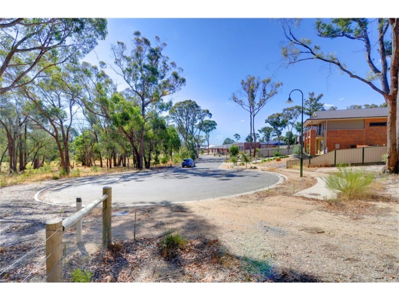 Lot 59 Sailors Gully, Canadian VIC 3350