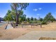 Lot 59 Sailors Gully, Canadian VIC 3350