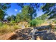 Lot 59 Sailors Gully, Canadian VIC 3350