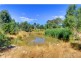Lot 59 Sailors Gully, Canadian VIC 3350