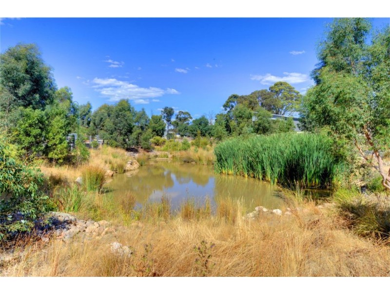 Lot 59 Sailors Gully, Canadian VIC 3350