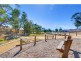 Lot 59 Sailors Gully, Canadian VIC 3350