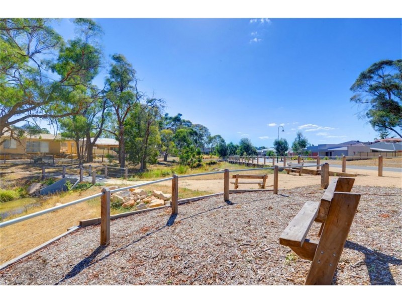 Lot 59 Sailors Gully, Canadian VIC 3350