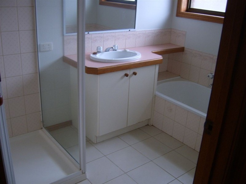 26 Shasta Drive, Delacombe VIC 3356