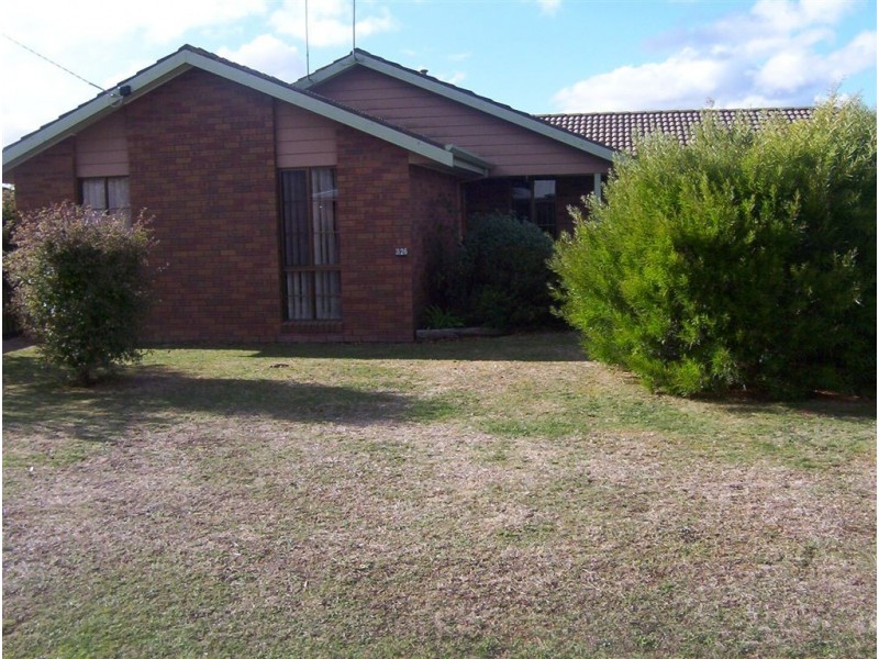 26 Shasta Drive, Delacombe VIC 3356