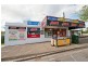 304 Howitt Street, Ballarat North VIC 3350