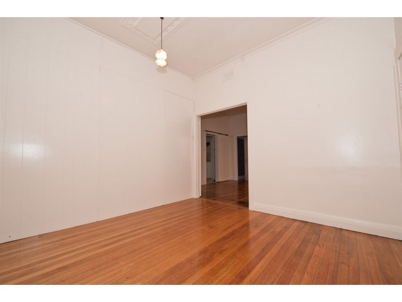 304 Howitt Street, Ballarat North VIC 3350