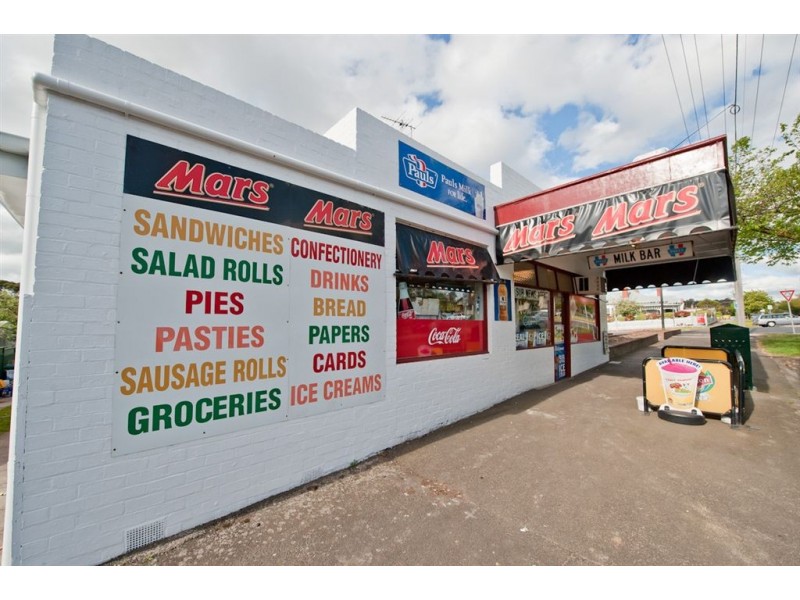 304 Howitt Street, Ballarat North VIC 3350