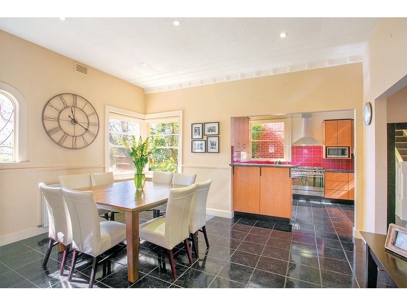 1627 Sturt Street, Alfredton VIC 3350