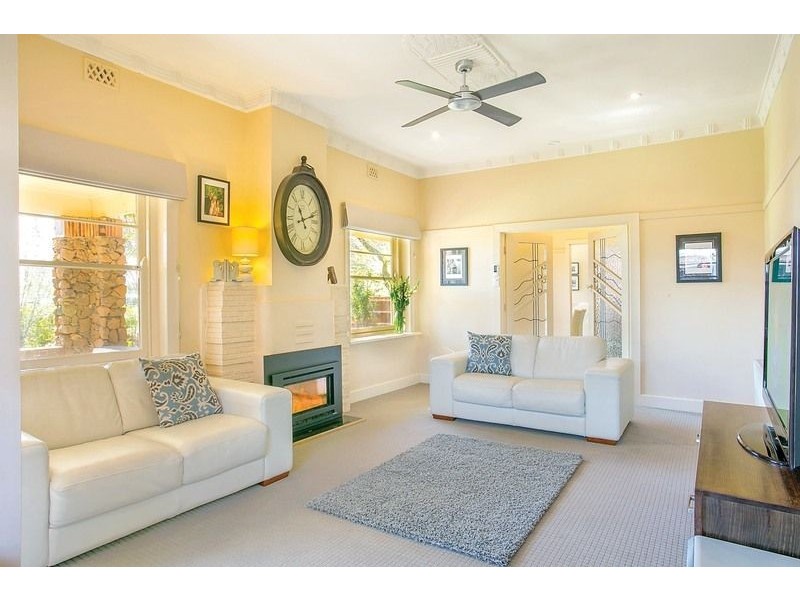 1627 Sturt Street, Alfredton VIC 3350