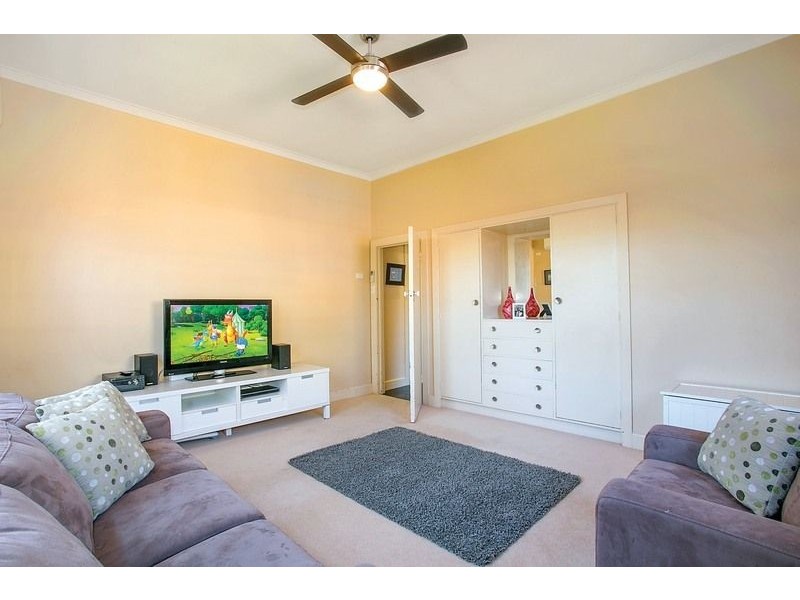 1627 Sturt Street, Alfredton VIC 3350