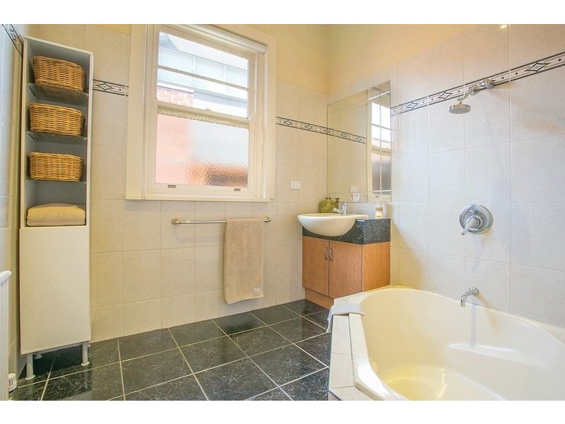 1627 Sturt Street, Alfredton VIC 3350