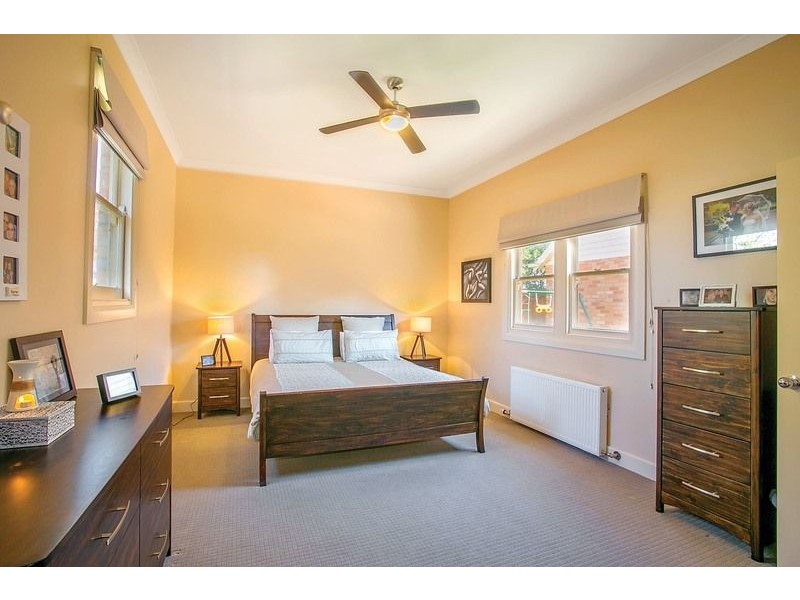 1627 Sturt Street, Alfredton VIC 3350