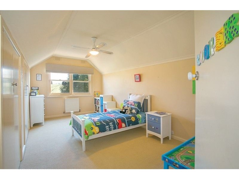 1627 Sturt Street, Alfredton VIC 3350