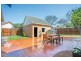 1627 Sturt Street, Alfredton VIC 3350
