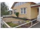 8 Nightingale Street, Newington VIC 3350