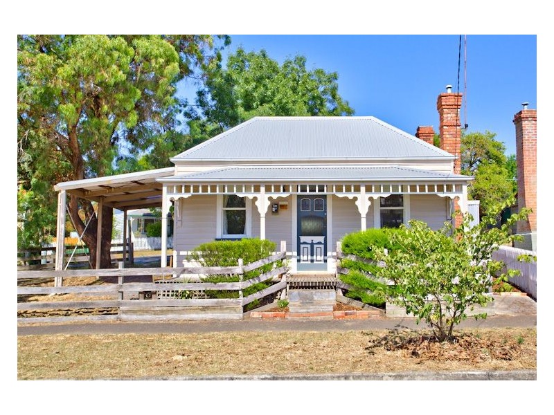 69 Peel Street South, Ballarat Central VIC 3350