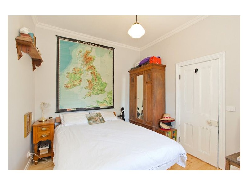 69 Peel Street South, Ballarat Central VIC 3350