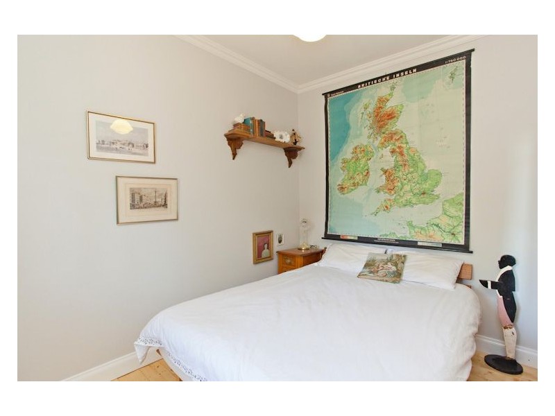 69 Peel Street South, Ballarat Central VIC 3350