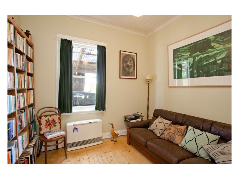 69 Peel Street South, Ballarat Central VIC 3350