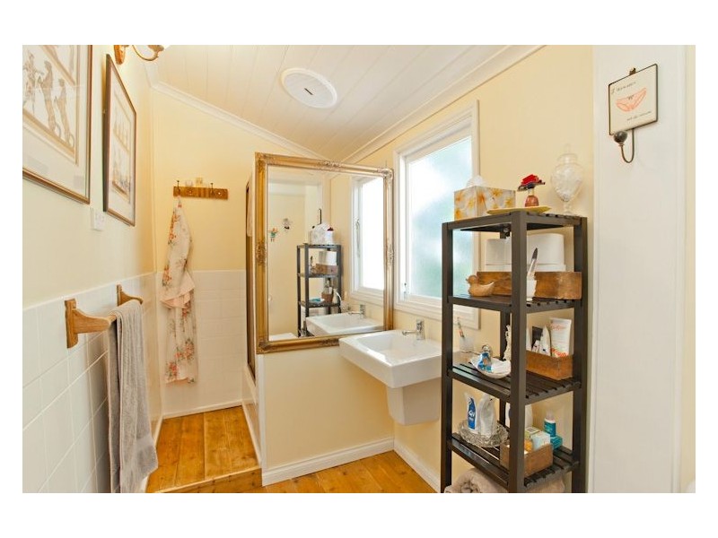 69 Peel Street South, Ballarat Central VIC 3350