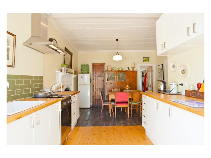 69 Peel Street South, Ballarat Central VIC 3350