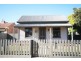 707 Sebastopol Street, Ballarat Central VIC 3350